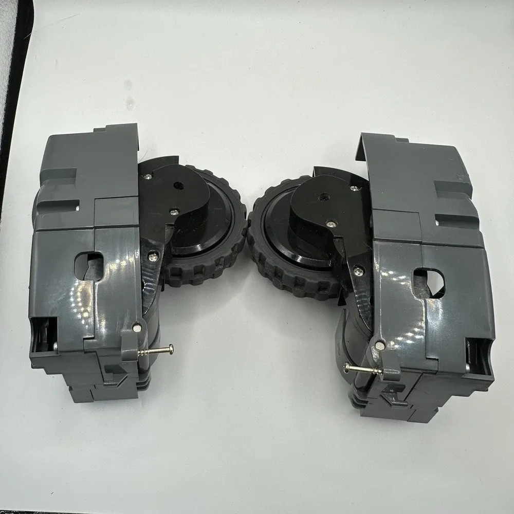 iRobot Roomba Wheel Set for 650 675 690 770 805 860 870 880 890 960 980